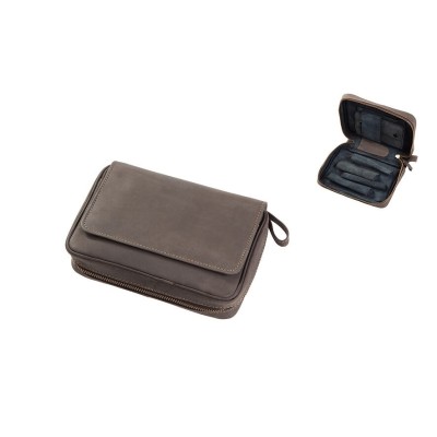 Angelo Θήκη Πίπας 834020